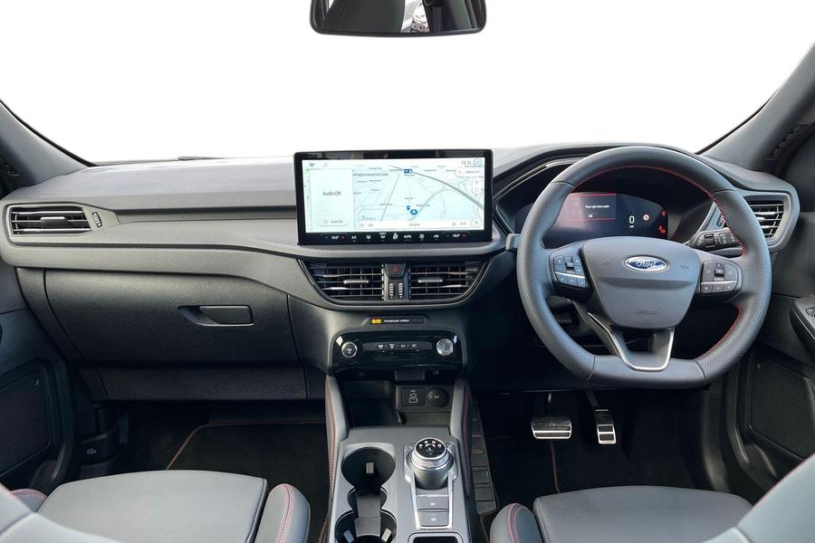 Ford KUGA Photo autoimg-56e3770ca73e4928dbc6e425a89323402e41297e.jpg