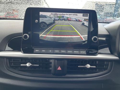 Kia PICANTO Photo autoimg-56e427542d2361d005c0ce5c2c63ac461c05288c.jpg