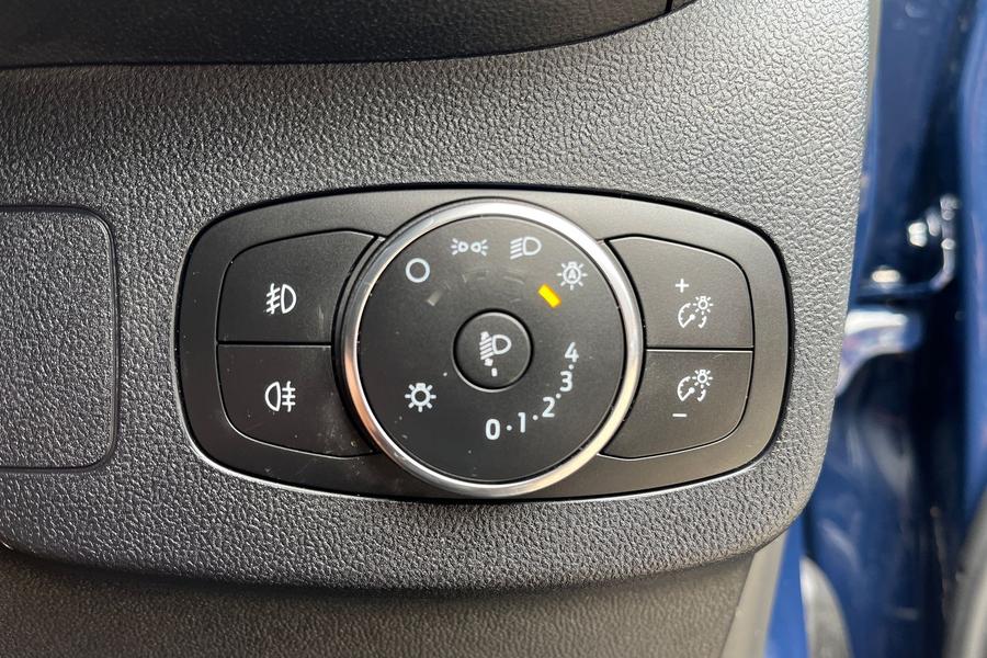 Ford Puma Photo autoimg-56e542b3c3614a01217809d29d6a3447f2195f32.jpg