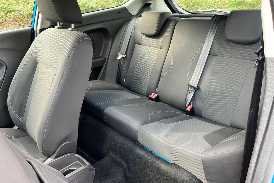 Ford FIESTA Photo autoimg-56e5b51fa39fbac544dcdf1f115cc9fc37b93c1a.jpg
