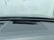Volkswagen Passat Photo 34