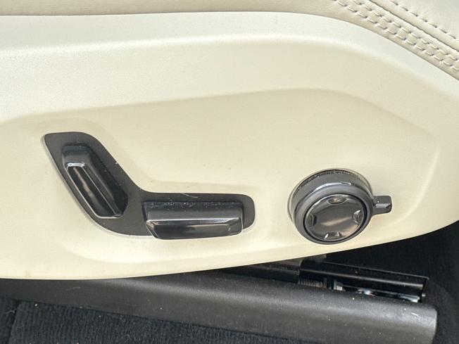 VOLVO Xc90 Photo 55