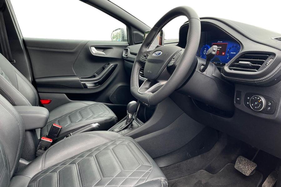 Ford PUMA Photo autoimg-56e82928df53c26703b49b12be2145bbb285169c.jpg