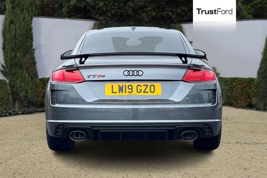 Audi TT Photo autoimg-56e8b76d1442091e951e37970555be8204acf227.jpg