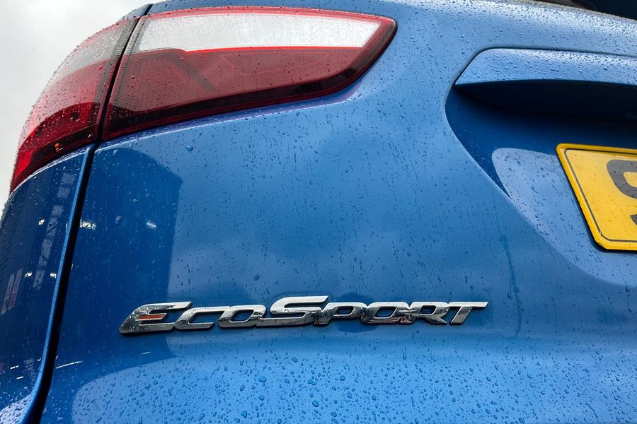 Ford ECOSPORT Photo autoimg-56e8baeb34a25557a85c9a9f4a07898a705e393b.jpg