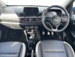Kia Picanto Photo 7