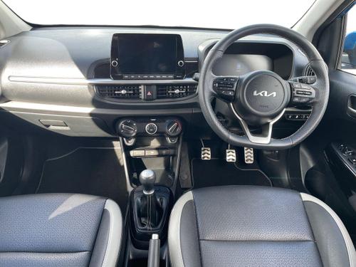 Kia Picanto Photo autoimg-56e8ed1ca3caedb42bab8d18dcfc0e6499af03dd.jpg