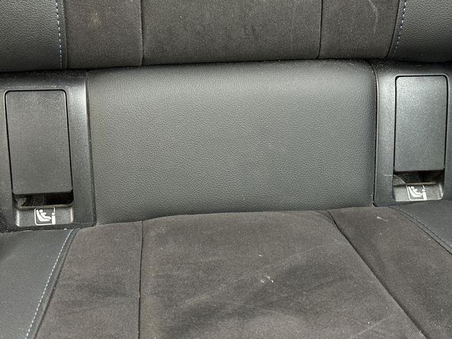 BMW 2 Series Photo 30