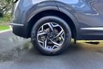 Kia Sportage Photo 5