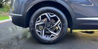 Kia Sportage Photo 5