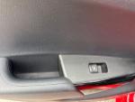 Kia Picanto Photo 23