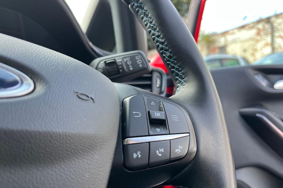 Ford FIESTA Photo autoimg-56eab73ee49dc51ae222cf9f7ba2b898a64692aa.jpg