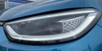 Volkswagen ID.3 Photo 30