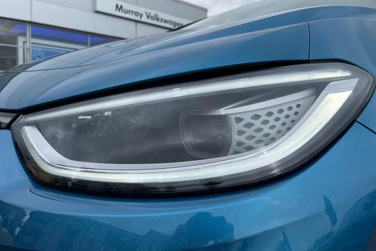 Volkswagen ID.3 Photo autoimg-56eb0db863514acec04e116969b6ba24e6cbc244.jpg