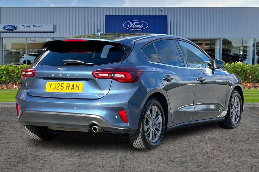 Ford FOCUS Photo autoimg-56ec19585195ecdcb29ab88edfeafa6823f5bae4.jpg
