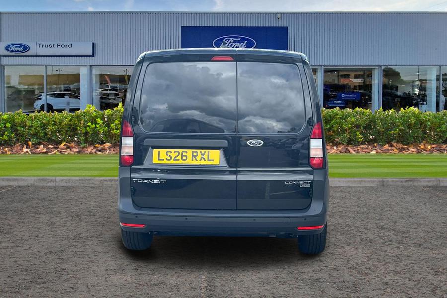 Ford TRANSIT CONNECT Photo autoimg-56ec36a03cc66b503feb2776f7c10b44ad39bfdf.jpg