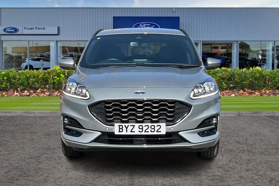 Ford KUGA Photo autoimg-56ec67e32535d6f60e394a4409d447b506d185c8.jpg