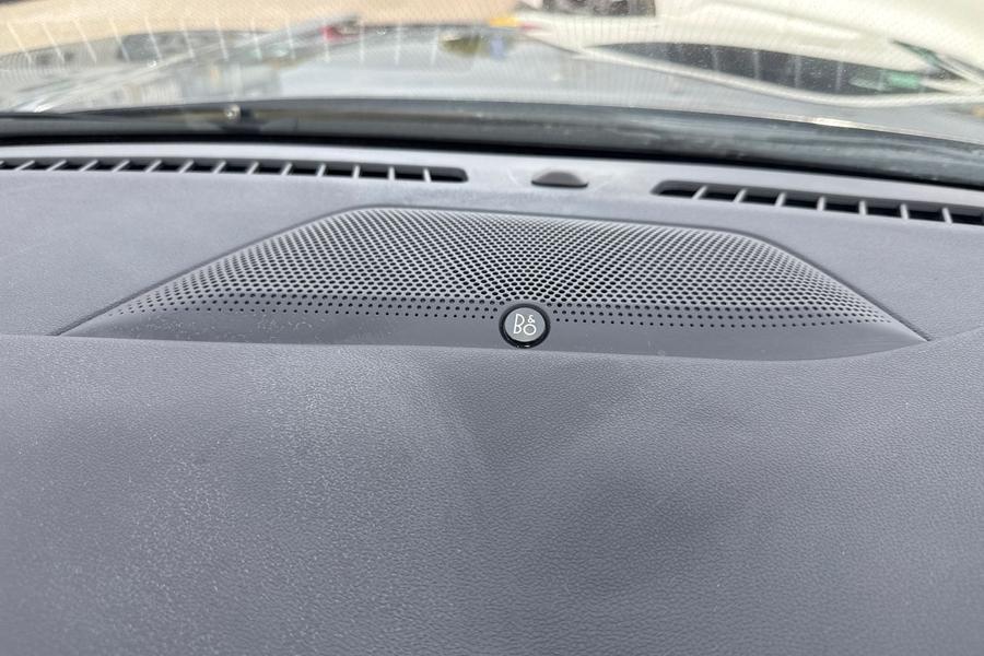 Ford KUGA Photo autoimg-56ec7945a9645a1bde248e3c896b2a475f49fd5e.jpg