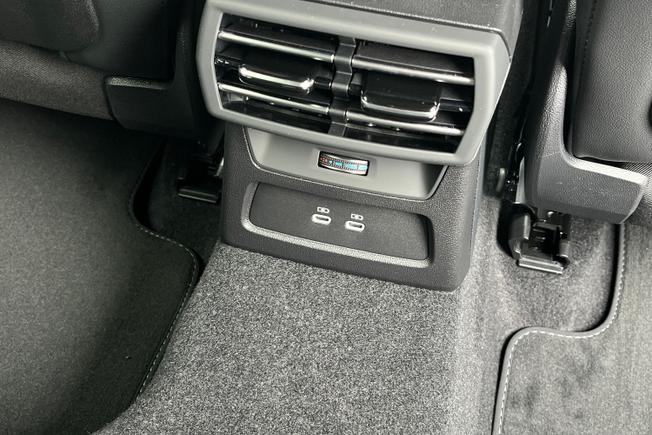 Audi A3 Photo 54