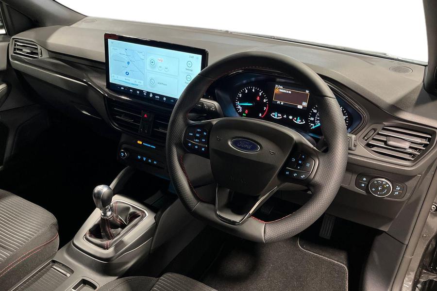 Ford Focus Photo autoimg-56edadc6f68177c7965e5af1ffd612a01a4aed0c.jpg