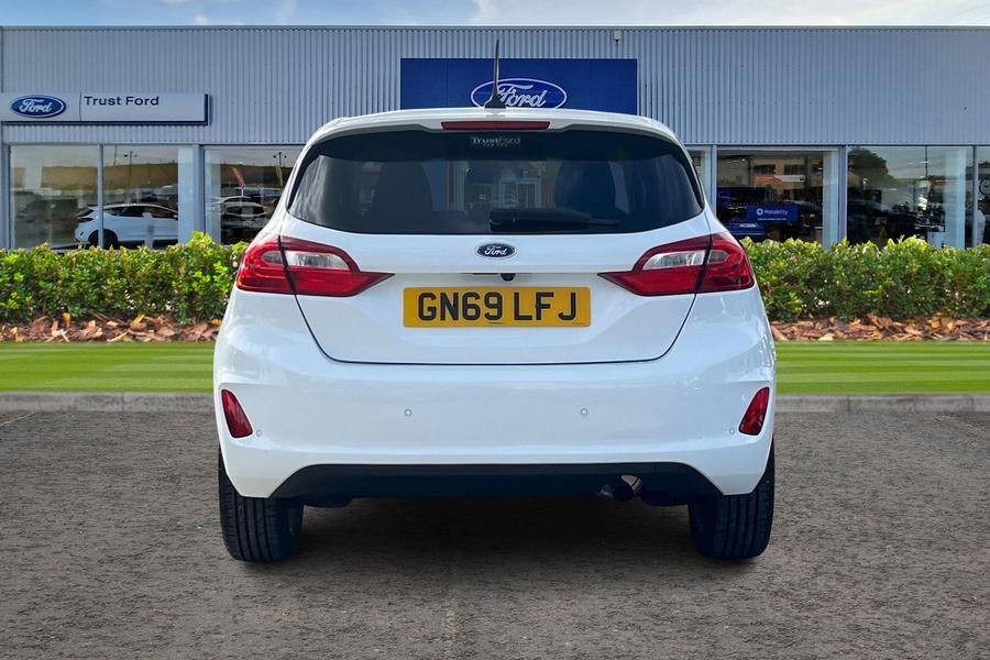 Ford Fiesta Photo autoimg-56edd671930c8f6811a2701b684199d4a94ac92d.jpg