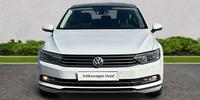 Volkswagen Passat Photo 6