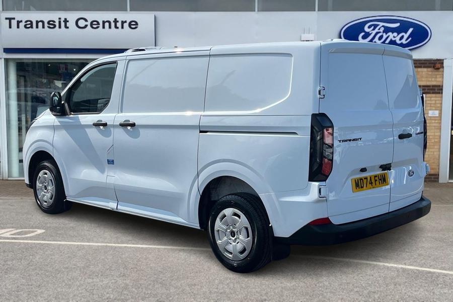 Ford TRANSIT CUSTOM Photo autoimg-56eecac2c04087a6154a21094785d2a127bf9c49.jpg