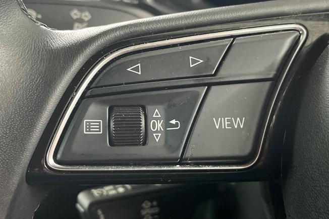 AUDI A1 Photo 17