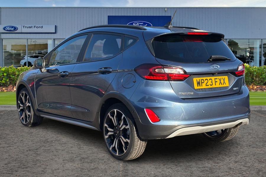 Ford FIESTA Photo autoimg-56eed3f6d0f0091f7a846bab1ab80a811588f49e.jpg