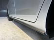 Volkswagen Polo Photo 25