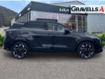 Kia Sportage Photo 1
