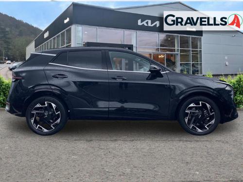 Kia SPORTAGE Photo autoimg-56f08ca1449453195f266ac70084cbc95e928545.jpg