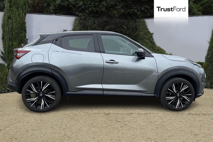 Nissan Juke Photo autoimg-56f2ae5164291599f91e4b273a66ce91e2cd8686.jpg
