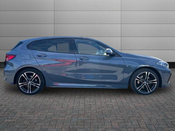 BMW 1 Series Photo autoimg-56f33a08759ff9cdcce908ae593005601a90e3fd.jpg