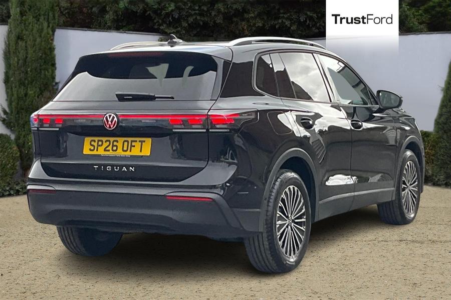 Volkswagen TIGUAN Photo autoimg-56f3ccc7af0f81865d48a26500b035161ba6eae4.jpg