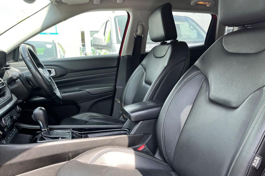 Jeep COMPASS Photo autoimg-56f3ce66a6cdcf6657347615da44ac3bf58fcf54.jpg
