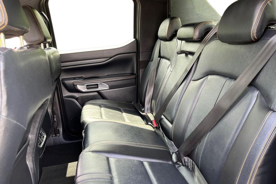 Ford RANGER Photo autoimg-56f3fd1bf001ae74a31d17bbe0470c216e84321c.jpg