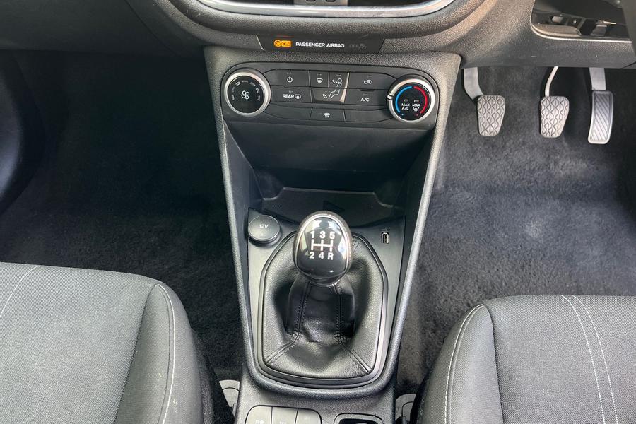 Ford Fiesta Photo autoimg-56f4891e4ceabbf57a3cb5505840a337301e3973.jpg