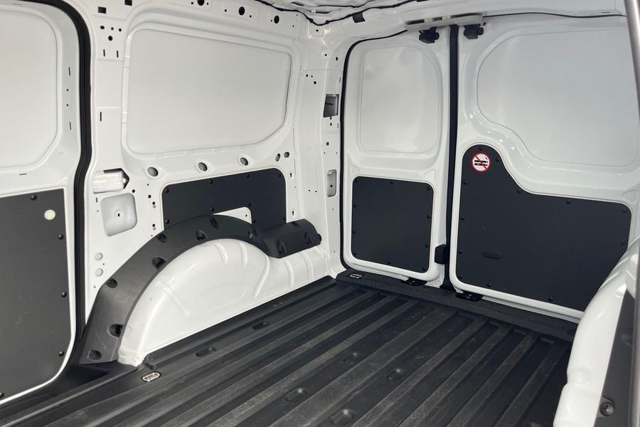 Ford TRANSIT CONNECT Photo autoimg-56f4acd63864f5d8129981ffe5f30f4421cc67ff.jpg