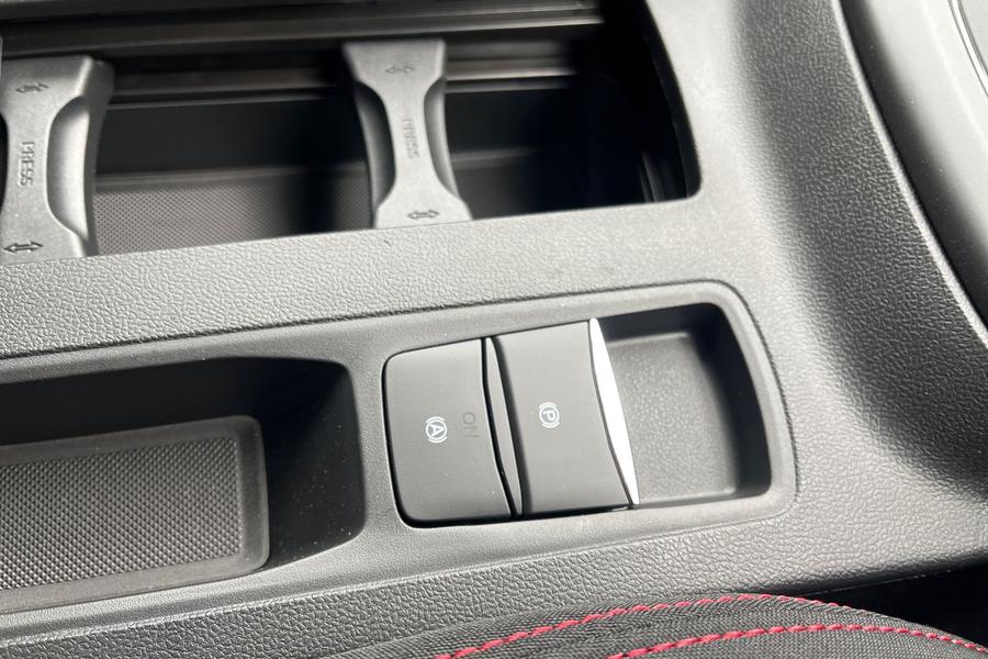 Ford Focus Photo autoimg-56f4ef8994156ec79c9a547177b005262551634d.jpg
