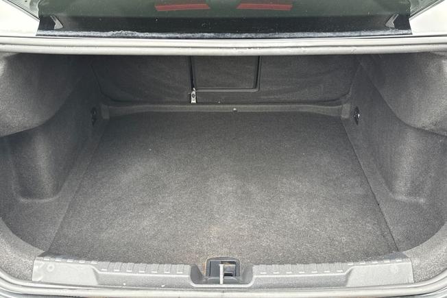 AUDI A3 Photo 12