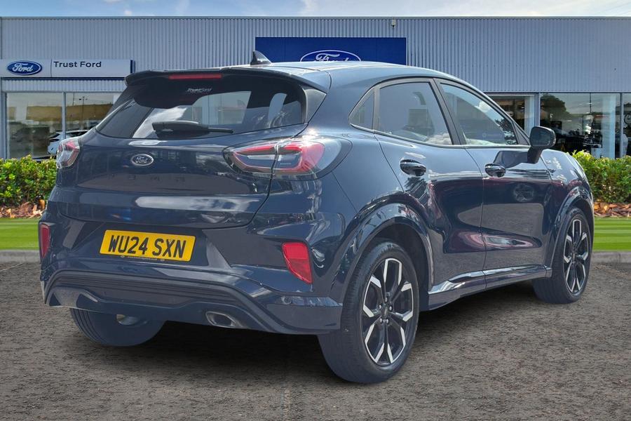 Ford Puma Photo autoimg-56f63419ce3ef9d7746e98c54e741f804ce02c74.jpg