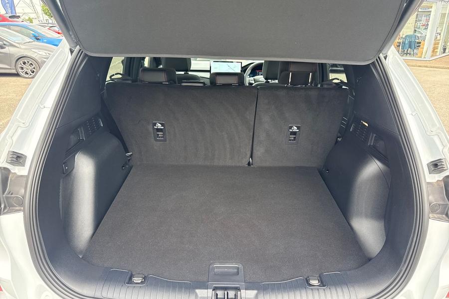 Ford Kuga Photo autoimg-56f6385f3d4607c8b4013994e7445b7eac8f4b8c.jpg