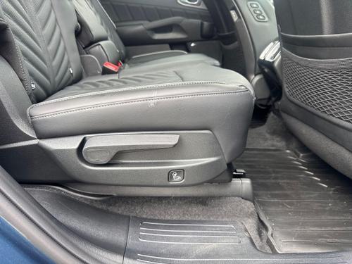Kia SORENTO Photo autoimg-56f655625bfb485dea9f954eb236a8721b34712a.jpg