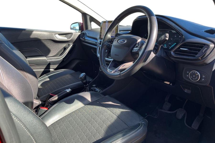 Ford FIESTA Photo autoimg-56f700ecd8f0793bef1548b35b9343584e619363.jpg
