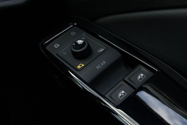 Volkswagen ID.4 Photo 32