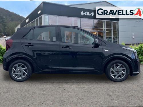 Kia PICANTO Photo autoimg-56f716c42d0b2865da6237bb150ca68e8375edcc.jpg