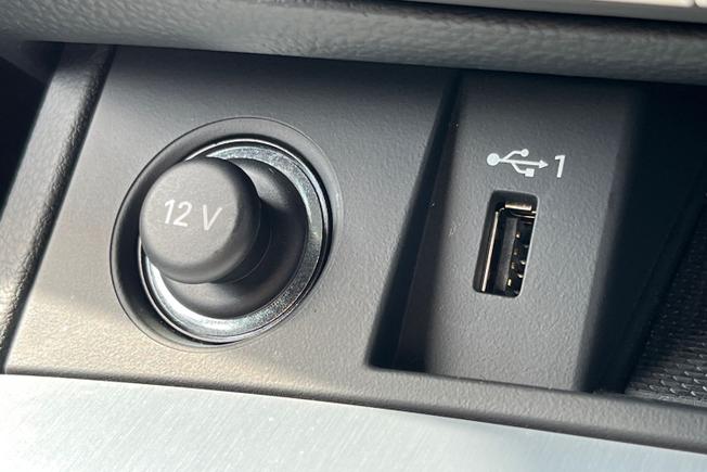 Audi Q5 Photo 27