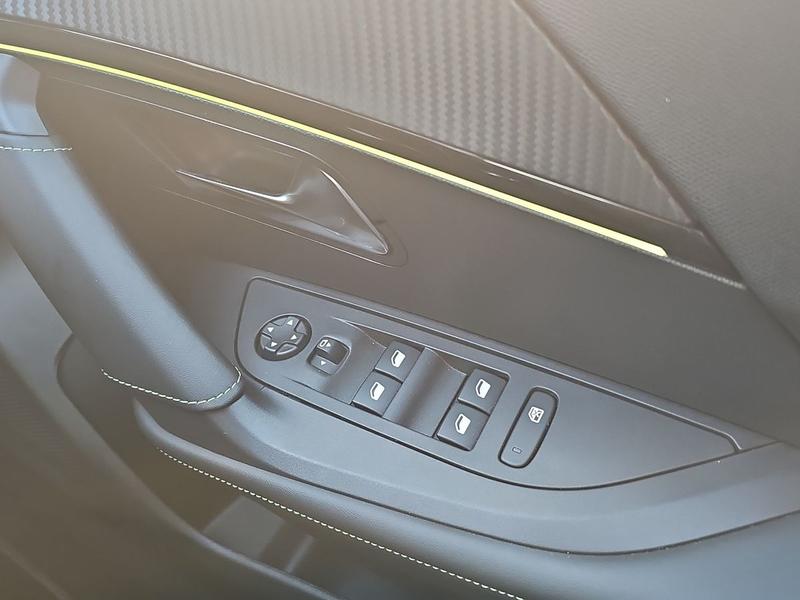 Used Peugeot 2008 LS24ENH 24