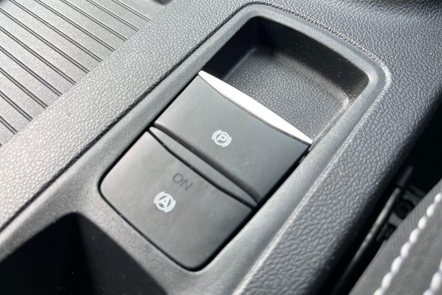 Ford Focus Photo 35